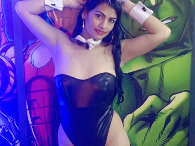 תמונה של הפרופיל natashatylerjg