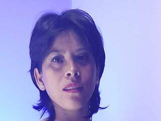 צ'אט וידאו ארוטי natashax01