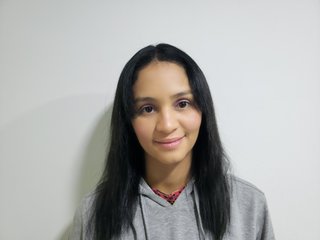 צ'אט וידאו ארוטי natashax2