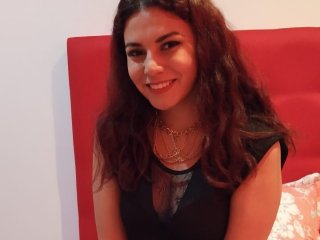 תמונה של הפרופיל natashaxx6969
