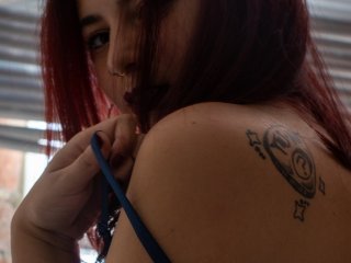 תמונה של הפרופיל natashaxx6969