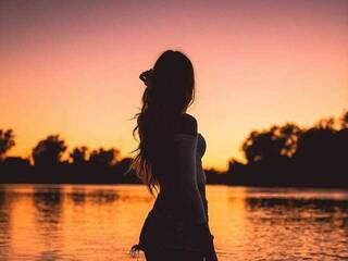 צ'אט וידאו ארוטי NataxaNN