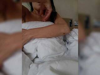 צ'אט וידאו ארוטי Natdance