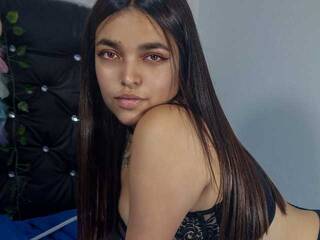 צ'אט וידאו ארוטי nath-lliphi