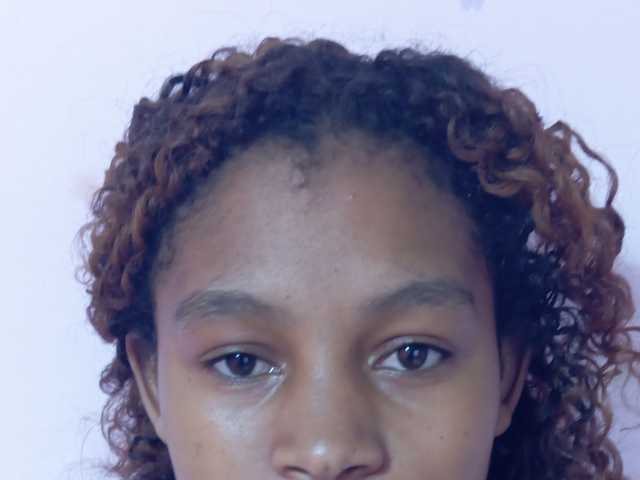 תמונה של הפרופיל Nathalie0