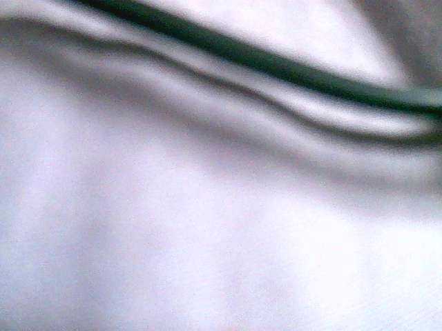 צילומי מסך משודרים Nathalie91