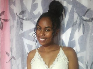 צ'אט וידאו ארוטי Nathalie91
