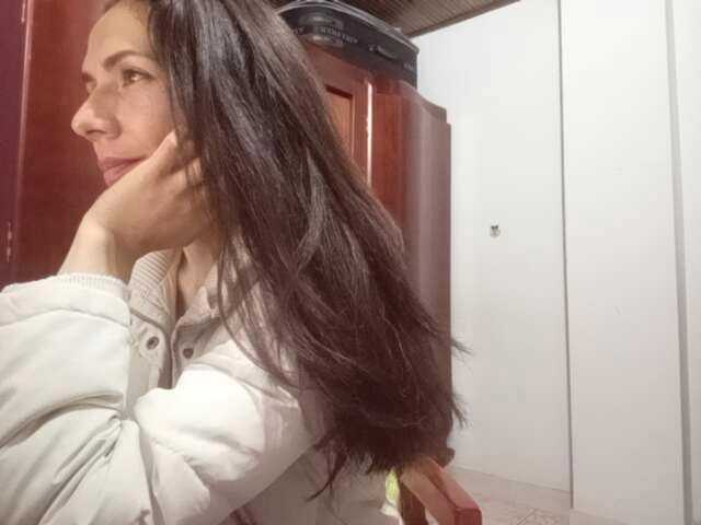 צילומי מסך משודרים NATHASHAHOT30