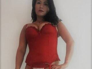 צ'אט וידאו ארוטי nathashasex3