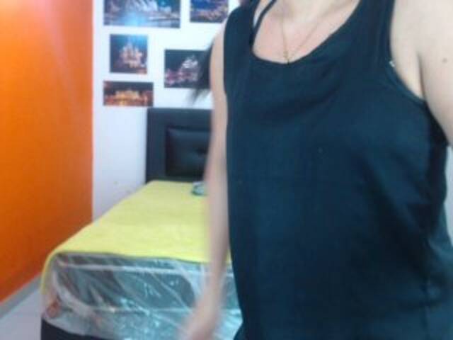 צילומי מסך משודרים nathashasex3