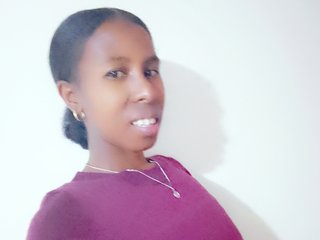 צ'אט וידאו ארוטי Nathass10