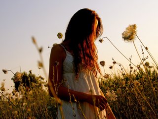 צ'אט וידאו ארוטי Nathifa-Sexsq