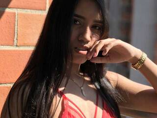 צ'אט וידאו ארוטי nathifa