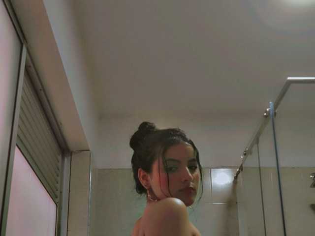 תמונה של הפרופיל NathiMedusa