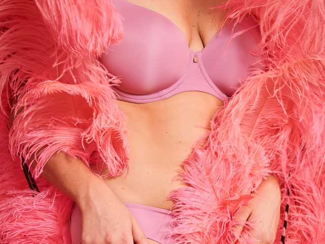 תמונה של הפרופיל NathyCruz