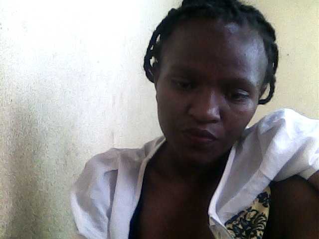 צילומי מסך משודרים nathyh