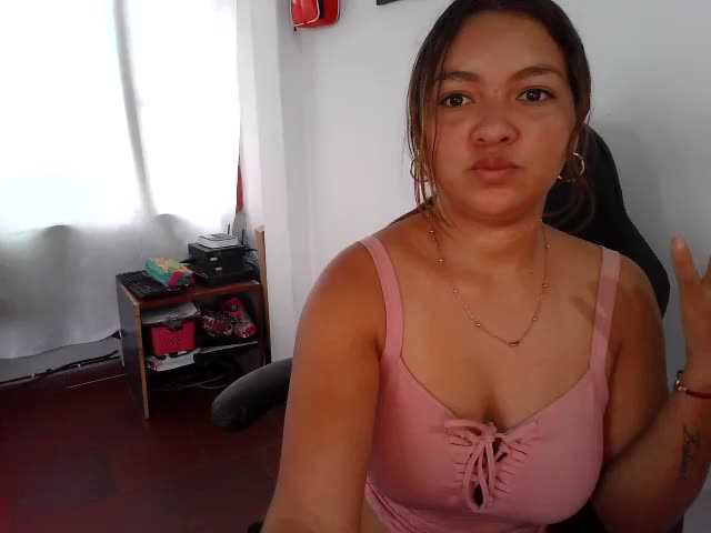 צילומי מסך משודרים nathyhot