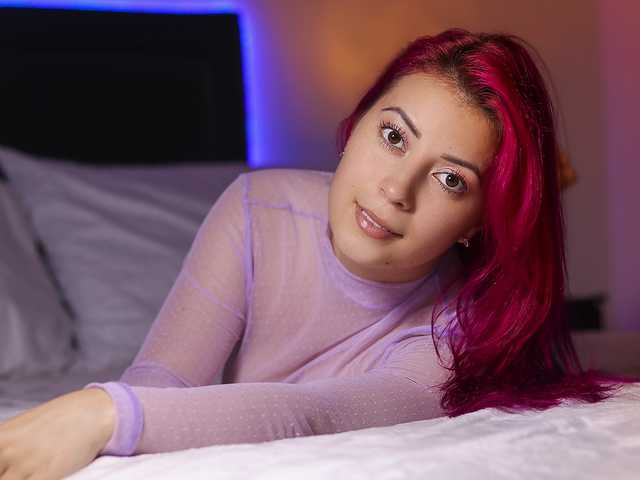 תמונה של הפרופיל natihot