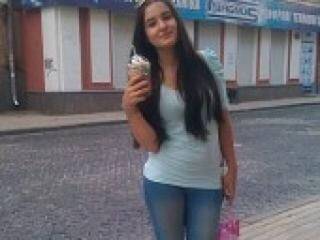 צ'אט וידאו ארוטי natilaza