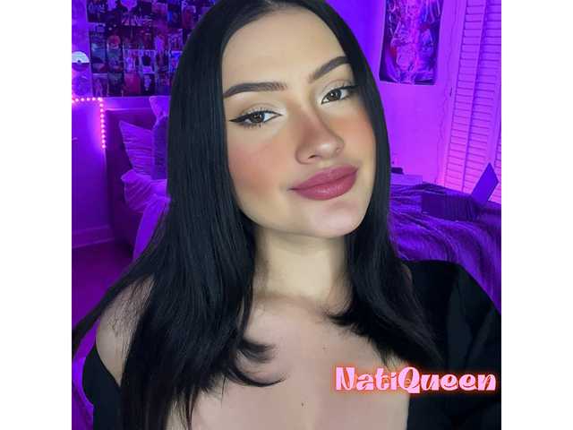תמונה של הפרופיל NatiQueen