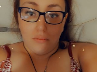 צ'אט וידאו ארוטי Nativveslut