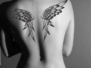 צ'אט וידאו ארוטי Natkalovely