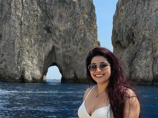 תמונה של הפרופיל nattygreen