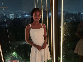 צ'אט וידאו ארוטי Nattyleyve