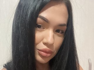 צ'אט וידאו ארוטי Nattysx