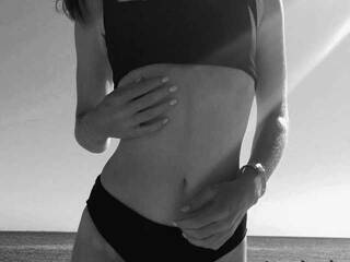 צ'אט וידאו ארוטי Natubest