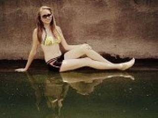 צ'אט וידאו ארוטי natulka18