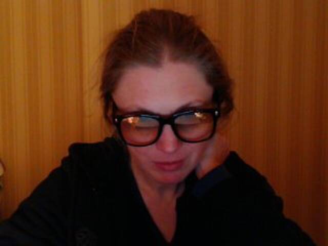 צילומי מסך משודרים naturalblonde