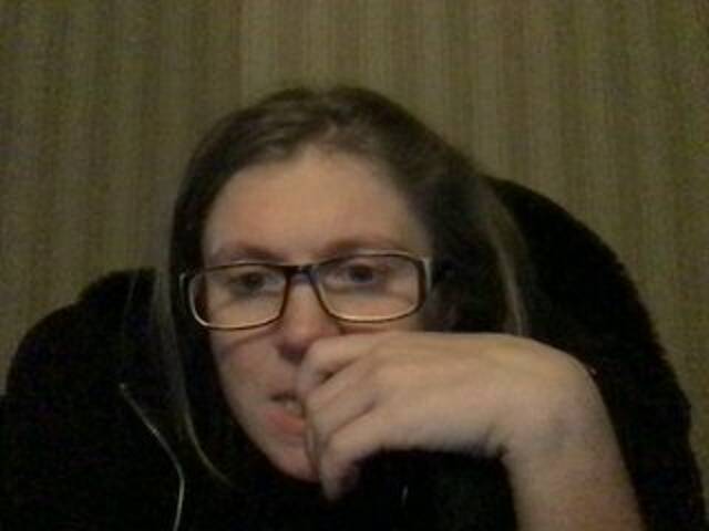 צילומי מסך משודרים naturalblonde