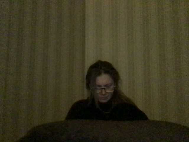 צילומי מסך משודרים naturalblonde