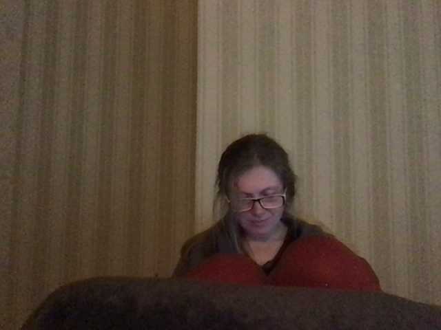 צילומי מסך משודרים naturalblonde