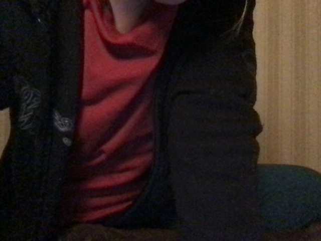 צילומי מסך משודרים naturalblonde