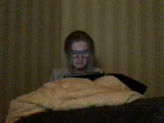 צילומי מסך משודרים naturalblonde