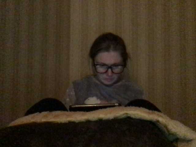 צילומי מסך משודרים naturalblonde