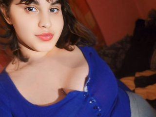 צ'אט וידאו ארוטי Natus20