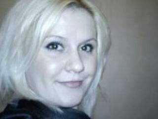 צ'אט וידאו ארוטי natusika