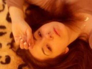 צ'אט וידאו ארוטי natusya0077