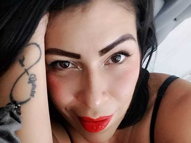 תמונה של הפרופיל naty-angel