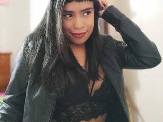 צ'אט וידאו ארוטי NATYDARK