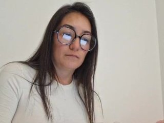 צ'אט וידאו ארוטי cristalboom