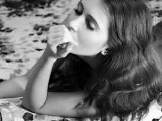 צ'אט וידאו ארוטי natyssikcat