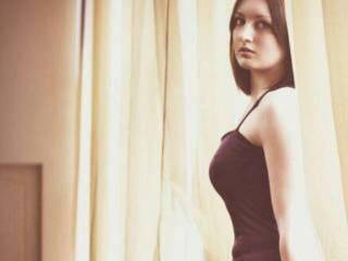 צ'אט וידאו ארוטי naught1girl