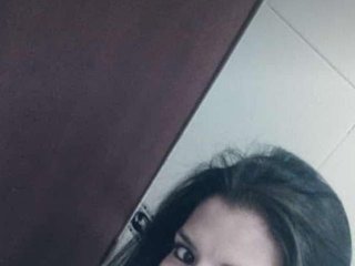 תמונה של הפרופיל bellaestrada