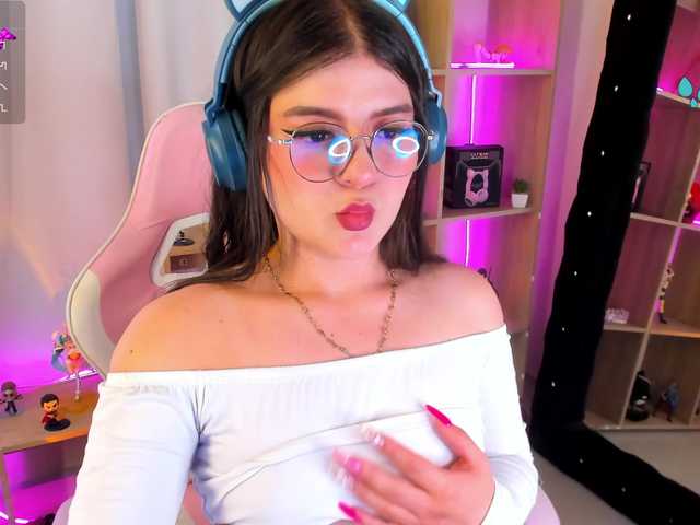 צילומי מסך משודרים bellaestrada