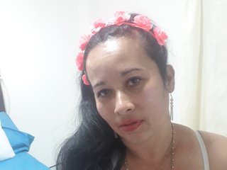 תמונה של הפרופיל naughty-lady
