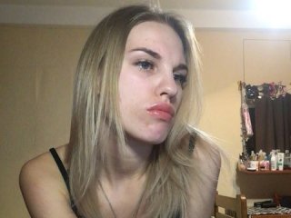 צילומי מסך משודרים NaughtyAlex1